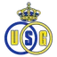 Logo of Union Saint Gilloise II