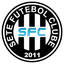 Logo of Sete Futebol Clube