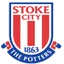 Stoke City U21