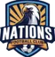 Nations FC