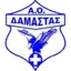 Logo of AO Damastas