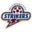 Devonport Strikers