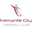 Fremantle City FC (w)