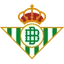 Real Betis Balompié U16