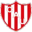 Picture for Union Santa Fe U20