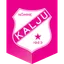 Picture for Kali Lu (w)