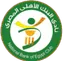 Logo of Bank El Ahly