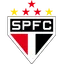Logo for Sao Paulo