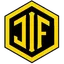 Jonsereds IF