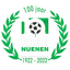 Logo of RKSV Nuenen