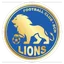 BCH Lions