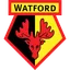 Watford