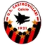 Logo of Castrovillari