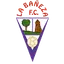 Picture for La Baneza
