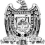 Logo for U.A. Zacatecas II