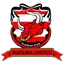 Logo of Madura United