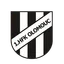 Logo of HFK Olomouc