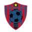 Logo of Cahaya Madura Muda