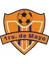 Logo of Primero de Mayo