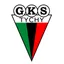 Picture for GKS Tychy II
