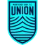 Logo of Monterey Bay FC 2