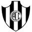 Picture for Central Cordoba