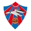 Valur (w)