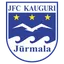 Logo of Kauguri