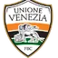 Venezia F.C. Youth