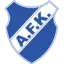 Picture for Allerod (w)