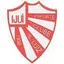 Picture for Sao Luiz(RS)