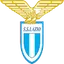 Logo of Lazio Youth