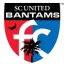 SC United Bantams (w)