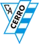 Cerro Montevideo