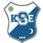 ACS KSE Targu Secuiesc