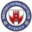 Logo of Vyskov