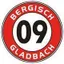 Picture for Bergisch Gladbach 09