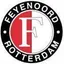 Jong Feyenoord (Youth)