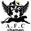 Afghan FC