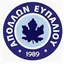 Logo of Apollon Efpalio