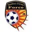 Logo of Bunbury Forum Force