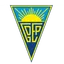 Estoril U23