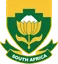 South Africa Women