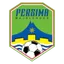 Logo of Persima Majalengka