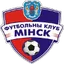 Picture for FK Minsk (w)