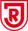 Logo of SSV Jahn Regensburg II