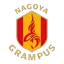 Nagoya Grampus