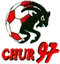 Picture for Chur 97