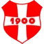 Picture for Aarhus 1900 (w)