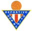 Logo of Don Benito